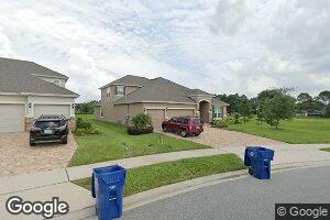 1350 Cavender Creek Rd, Minneola, FL 34715