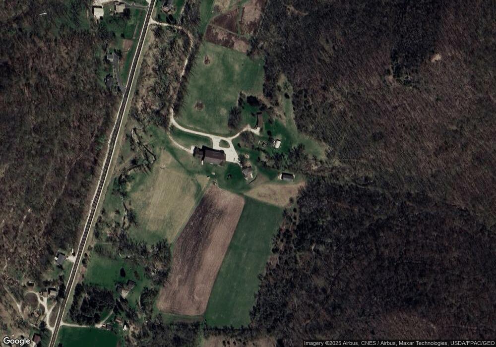 25392 Sheltered Ln, Winona, MN 55987 - photo 1