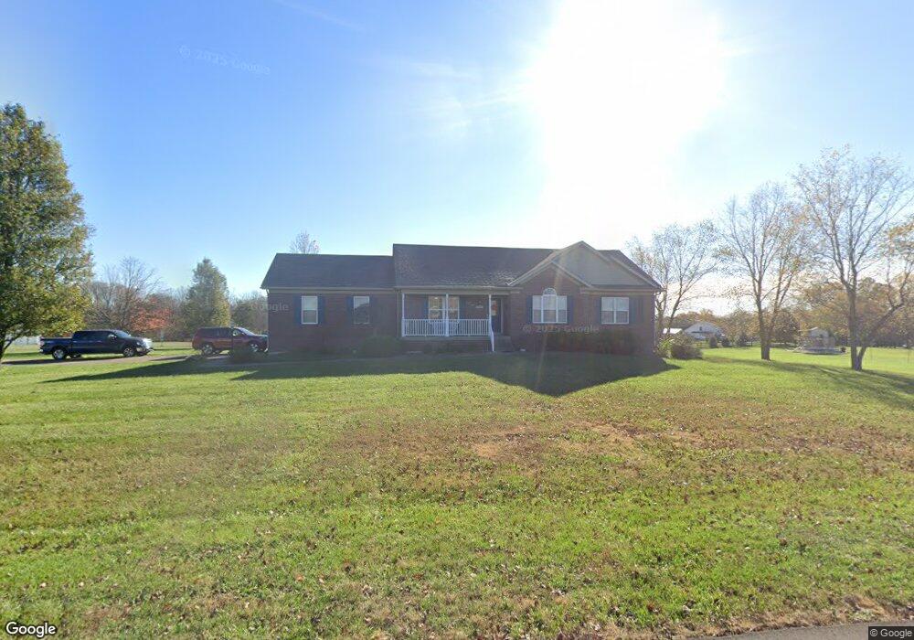7007 Derby Dr, Crestwood, KY 40014 - photo 1