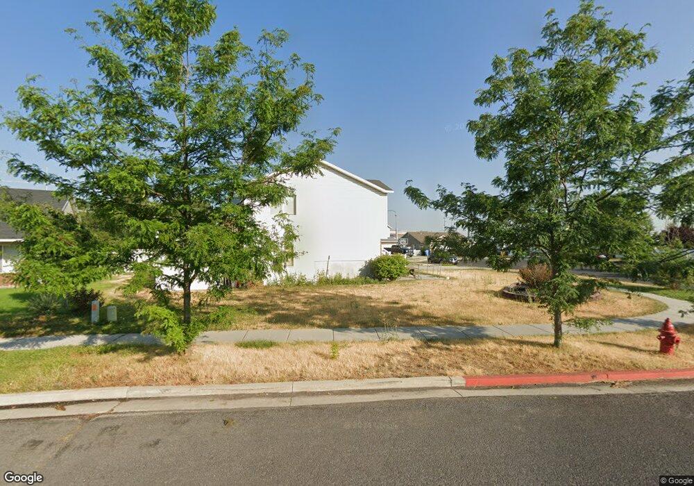 242 Sunstone Cir, Logan, UT 84321 - photo 1