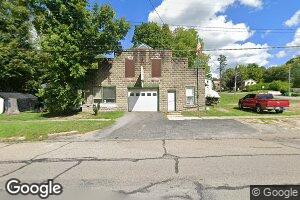 104 N Main St, Springboro, PA 16435