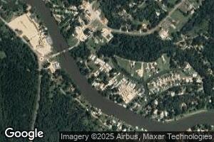Lot 14A Cooper St, Port Vincent, LA 70726