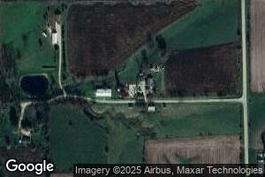 6130 W Schramm Rd, Winslow, IL 61089