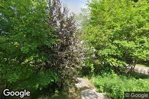 621 S 7700 E, Huntsville, UT 84317