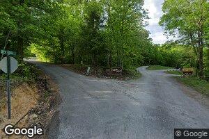 28 Deer Ridge Trail, Ocoee, TN 37361
