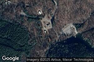 29 Deer Ridge Trail, Ocoee, TN 37361