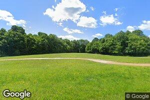 Lot #3 Horn Cemetery Rd, Cecilia, KY 42724