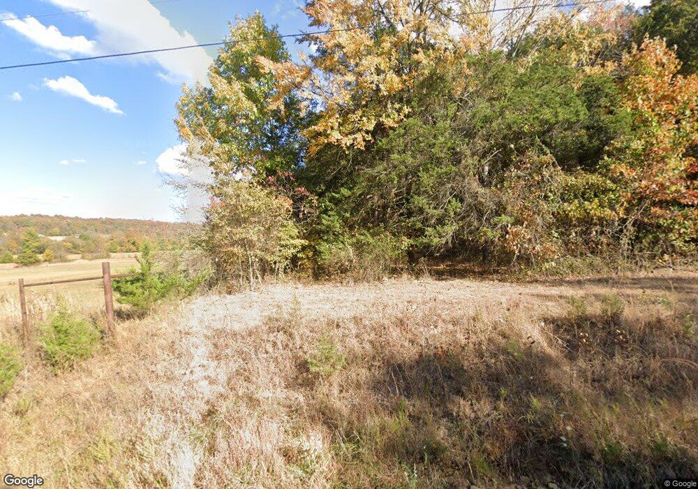 18488 Strickler Rd, West Fork, AR 72774 - photo 1