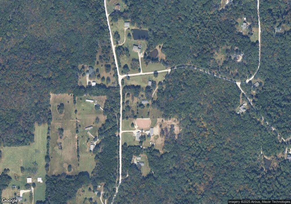 172 Carter Ln, Robertsville, MO 63072 - photo 1