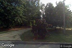1890 Apalachee Woods Trail, Buckhead, GA 30625