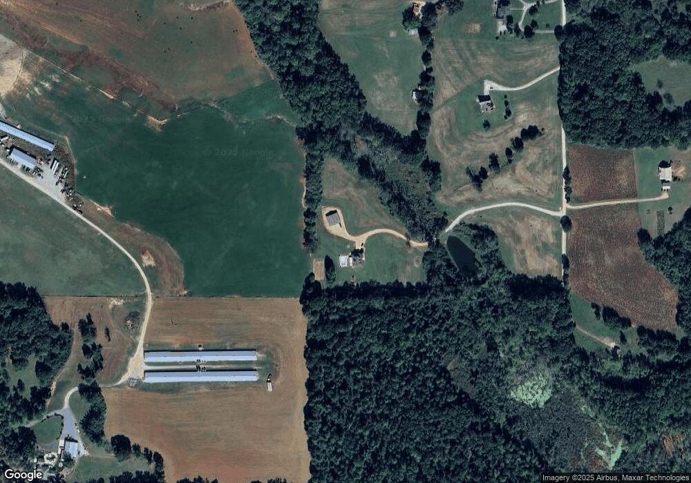 6120 Farmer Rd, Clermont, GA 30527 - photo 1