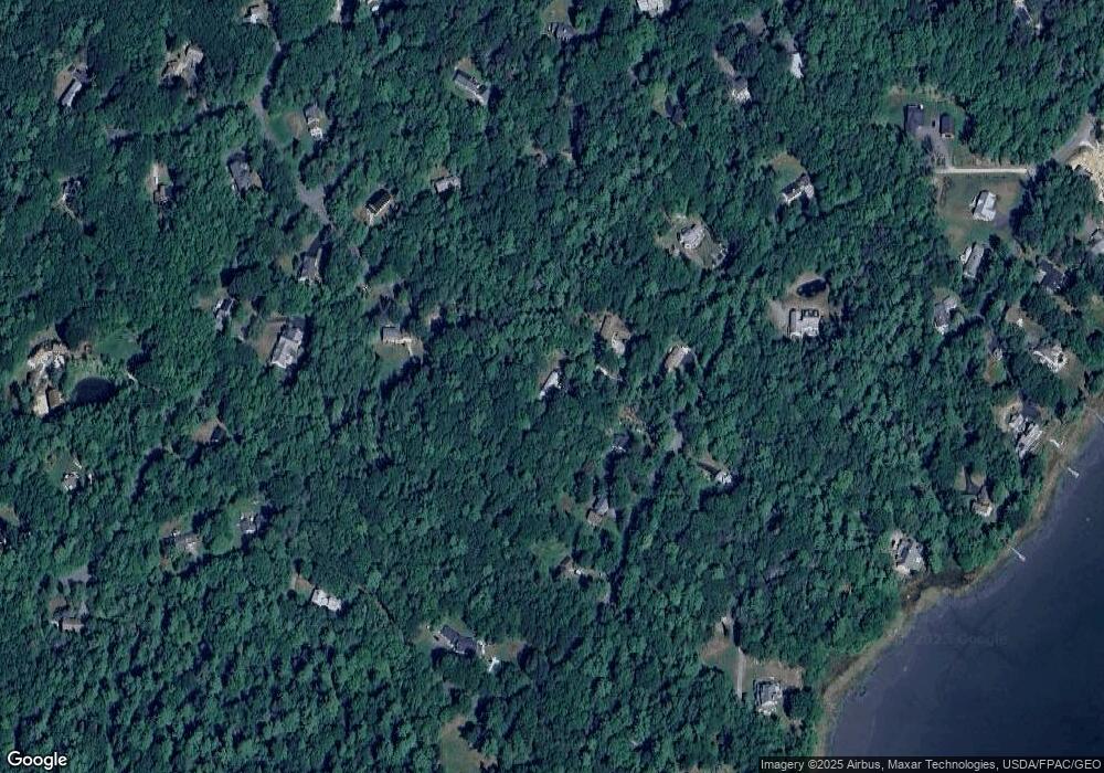 15 Cooper Rd, Freeport, ME 04032 - photo 1