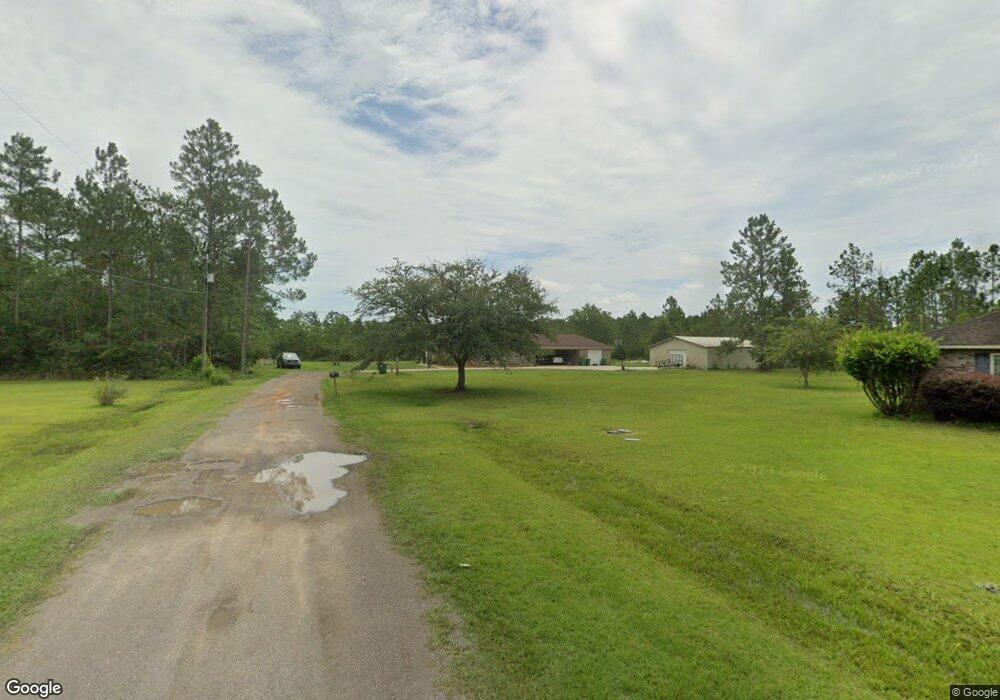 4122 Fieldworth Rd, Moss Point, MS 39562 - photo 1