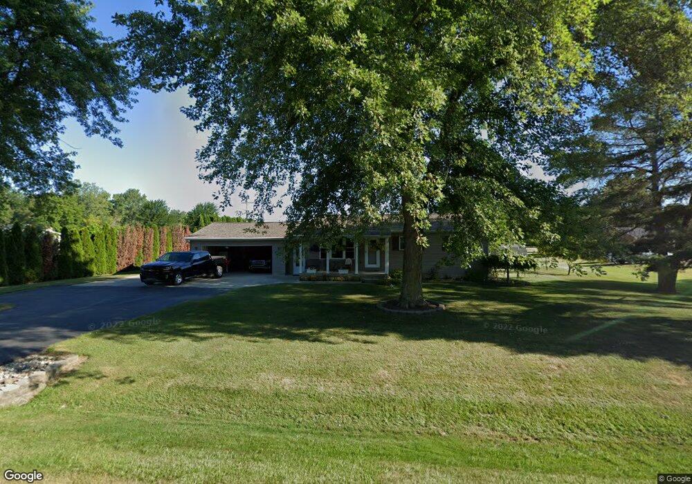 6508 W Farrand Rd, Clio, MI 48420 - photo 1