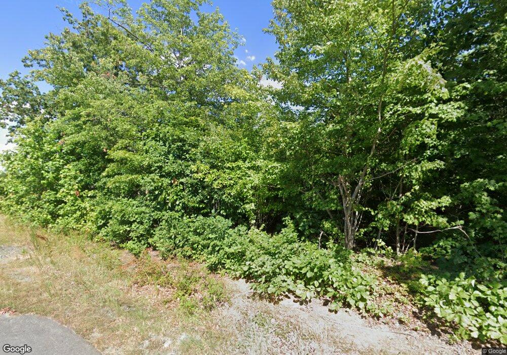 1903 Southmont Dr, Asheboro, NC 27205 - photo 1