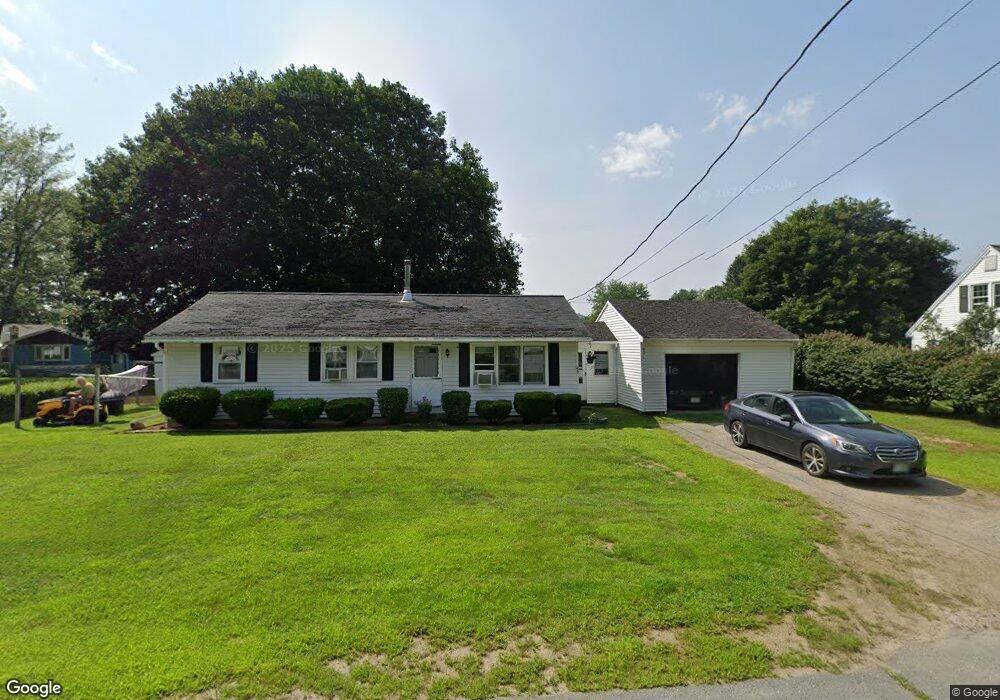 46 Maplewood Cir, Walpole, NH 03608 - photo 1