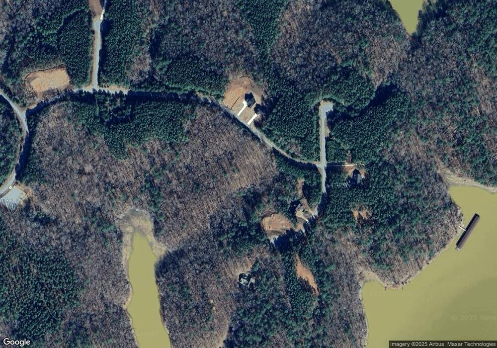 190 Wolf Creek Cove, Lagrange, GA 30240 - photo 1