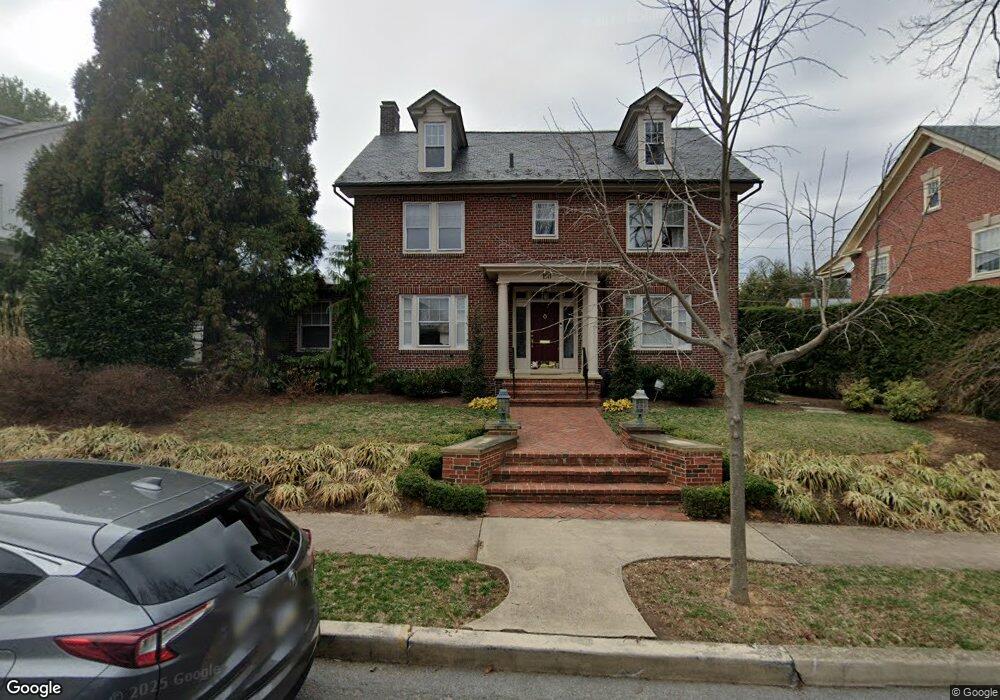 1511 Dauphin Ave, Reading, PA 19610 - photo 1