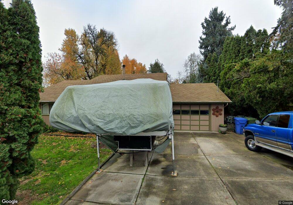 1890 Corina Dr SE, Salem, OR 97302 - photo 1