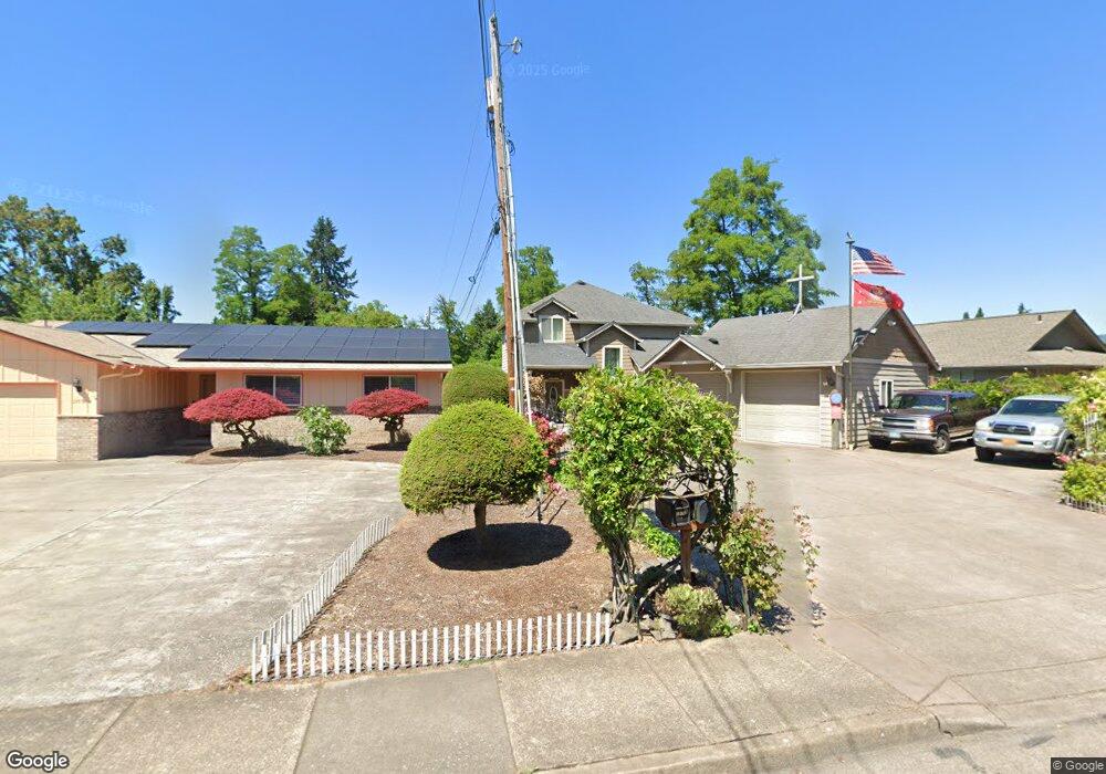 1985 Cal Young Rd, Eugene, OR 97401 - photo 1