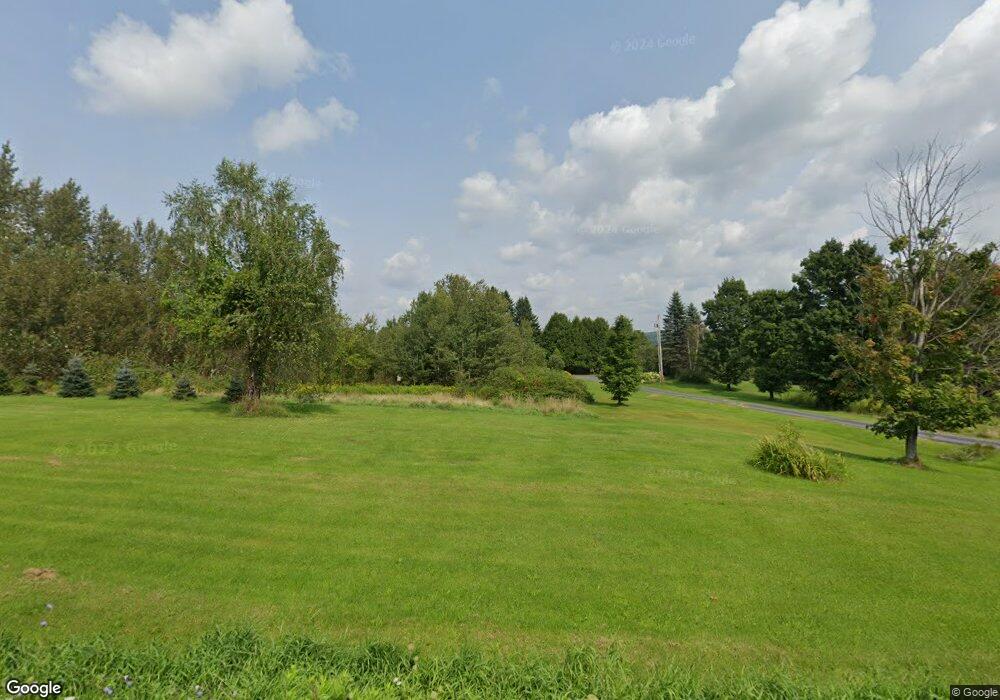 390 Lake Region Rd, Orleans, VT 05860 - photo 1