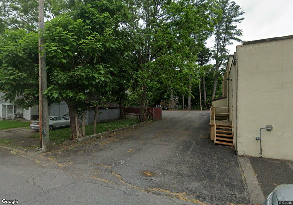 110 Glen Ave, Schenectady, NY 12302 - photo 1