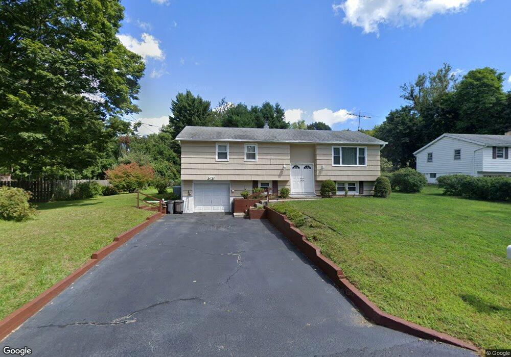 11 Main St, Randolph, NJ 07869 - photo 1