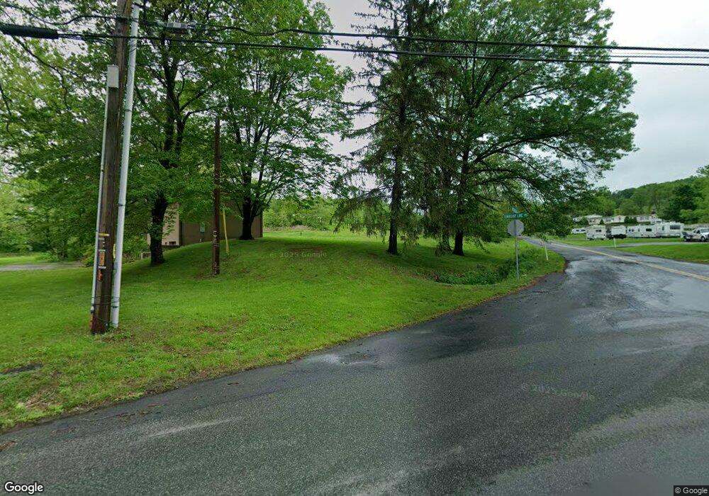 102 Township Line Rd, Bechtelsville, PA 19505 - photo 1