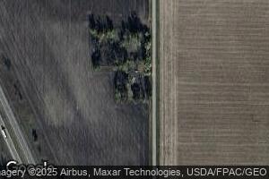 16618 Cedar Ave, Whiting, IA 51063