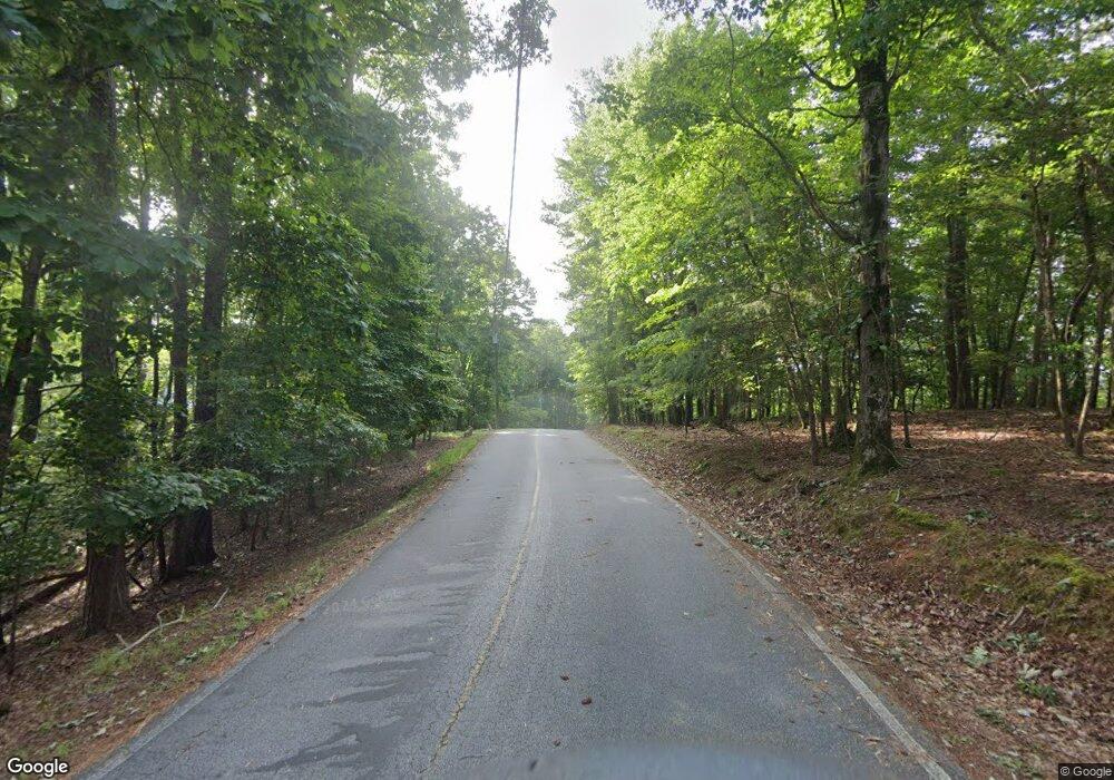 2143 Palisade Dr, Ellijay, GA 30540 - photo 1