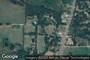 185 Summit Top Rd, Boles, AR 72926