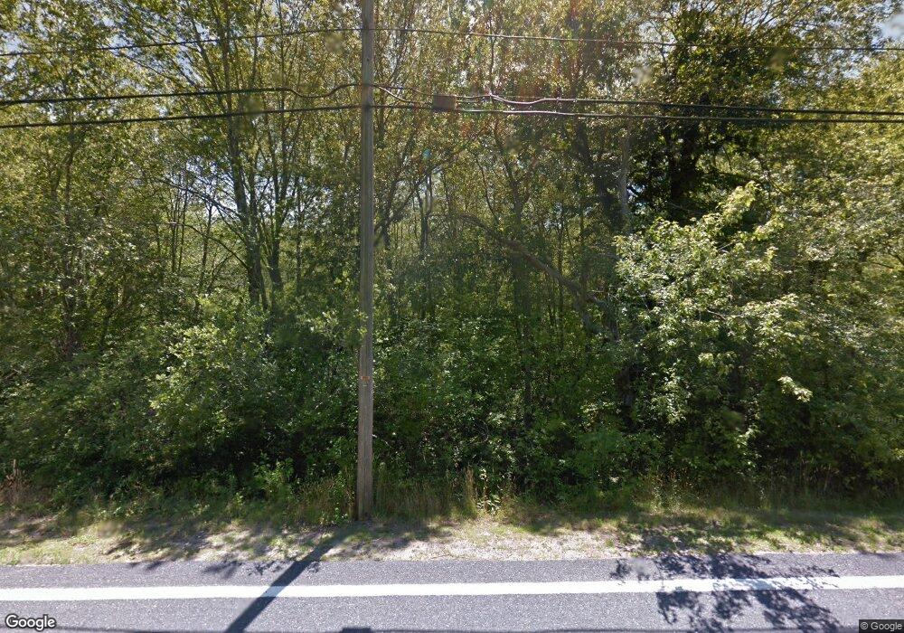 50B Mullin Hill Rd, Little Compton, RI 02837 - photo 1