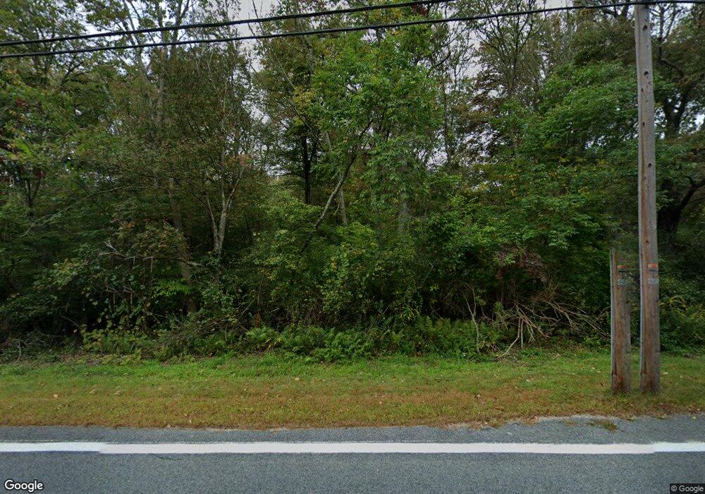 50 Mullin Hill Rd, Little Compton, RI 02837 - photo 1