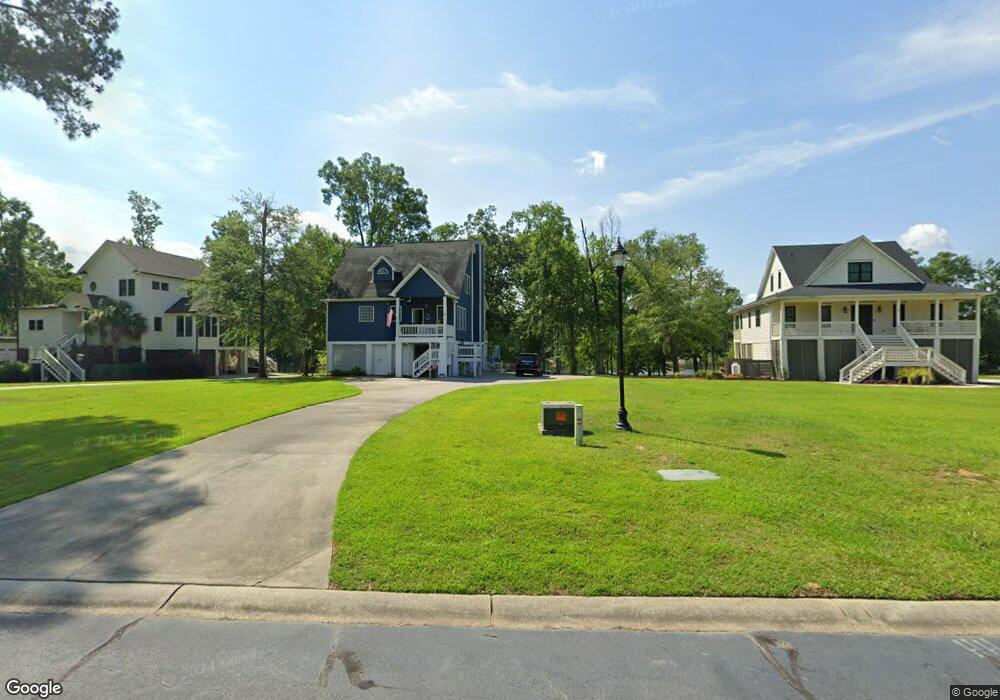 37 Nautical Dr, Camden, SC 29020 - photo 1