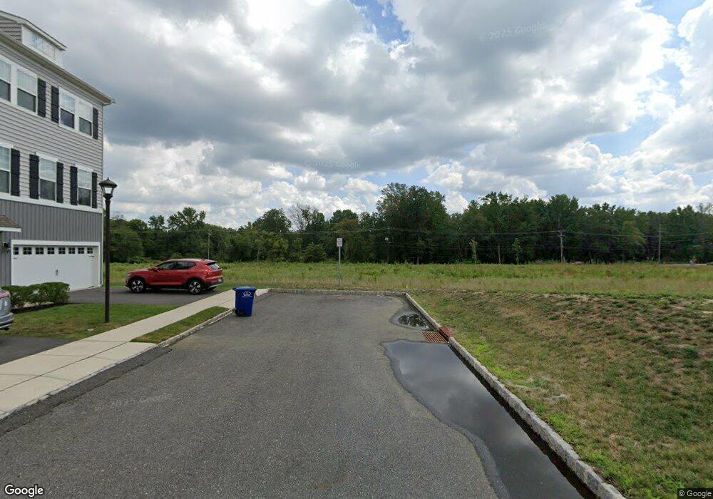 5 Sienna Way, Mount Laurel, NJ 08054 - photo 1