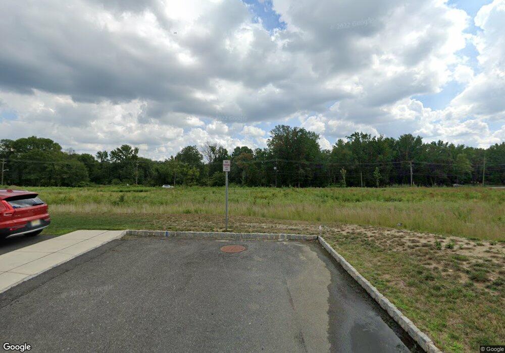 1 Sienna Way, Mount Laurel, NJ 08054 - photo 1