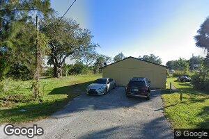 210 Charlotte Ave, Fort Myers, FL 33916