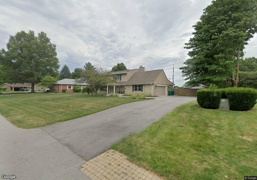 104 Willow Bend Dr unit ID1328991P, La Porte, IN 46350 - photo 1