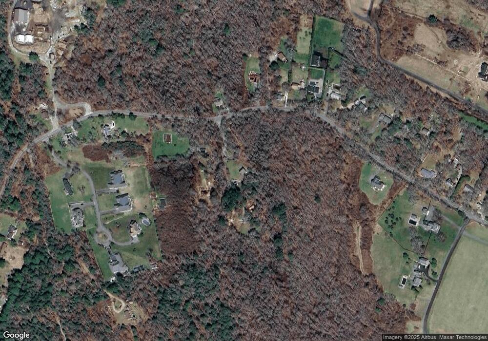 3 Lapham Ln, South Dartmouth, MA 02748 - photo 1