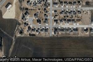 155 7th Ave SE, Plainview, MN 55964