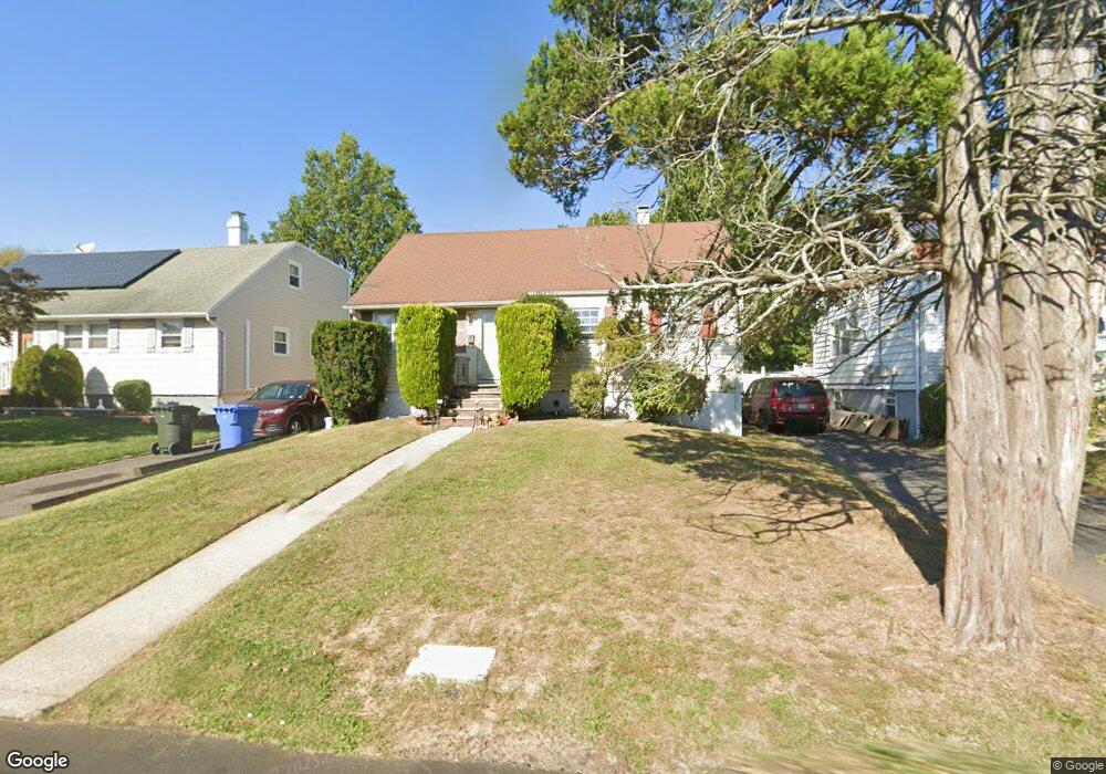 218 Raynor St, Iselin, NJ 08830 - photo 1