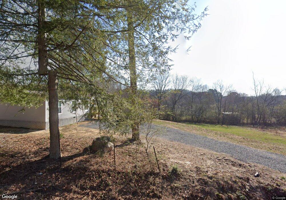 1117 Sagamore Dr, Tunnel Hill, GA 30755 - photo 1