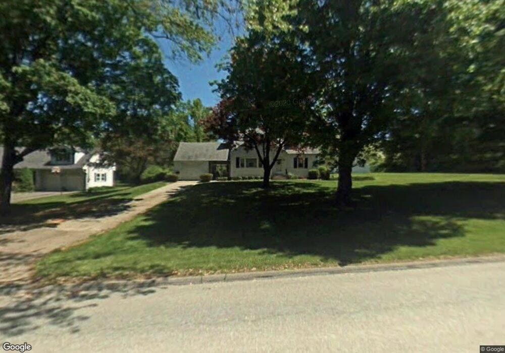 94 E Main St, Pawling, NY 12564 - photo 1