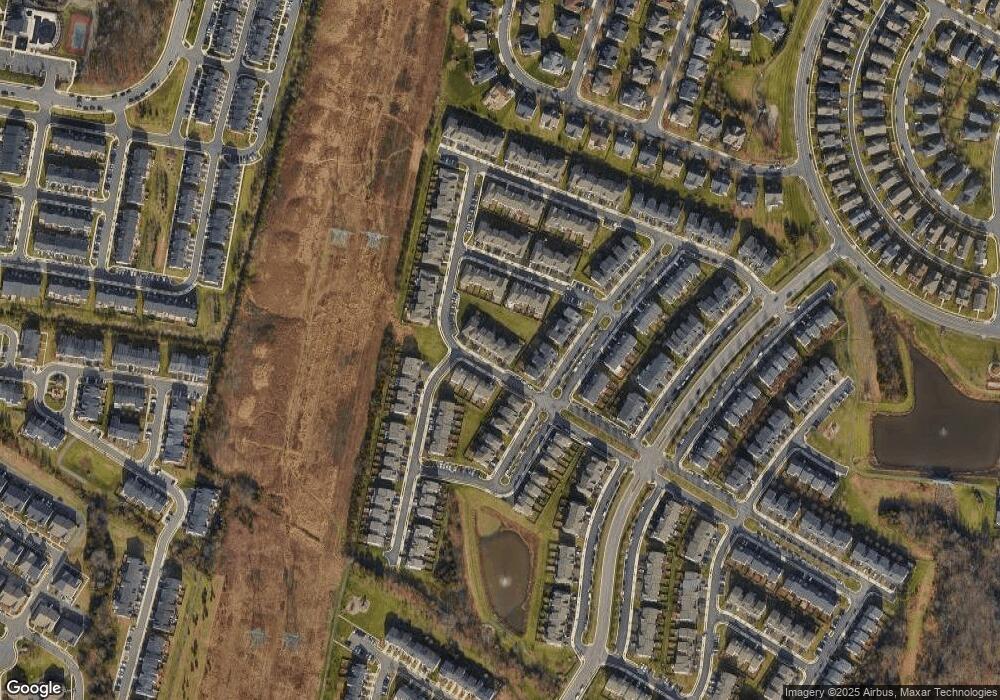 25104 Green Mountain Terrace, Aldie, VA 20105 - photo 1