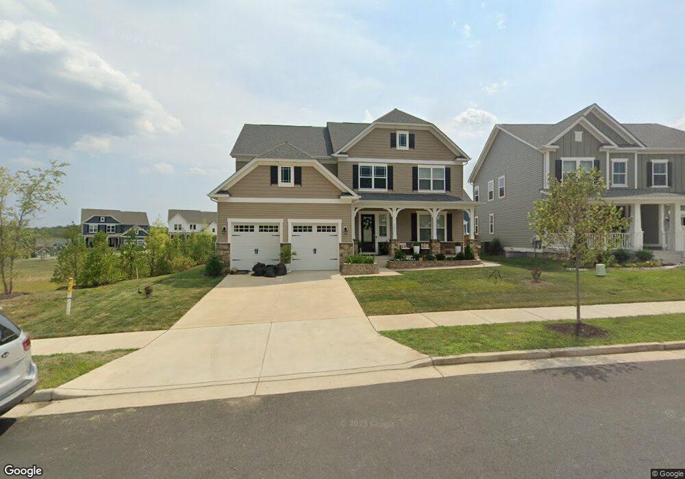 347 Pepperidge Dr, Stafford, VA 22554 - photo 1