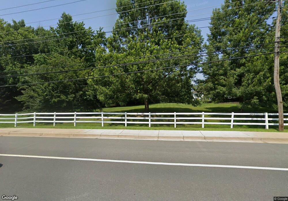 3011 Naamans Rd, Wilmington, DE 19810 - photo 1