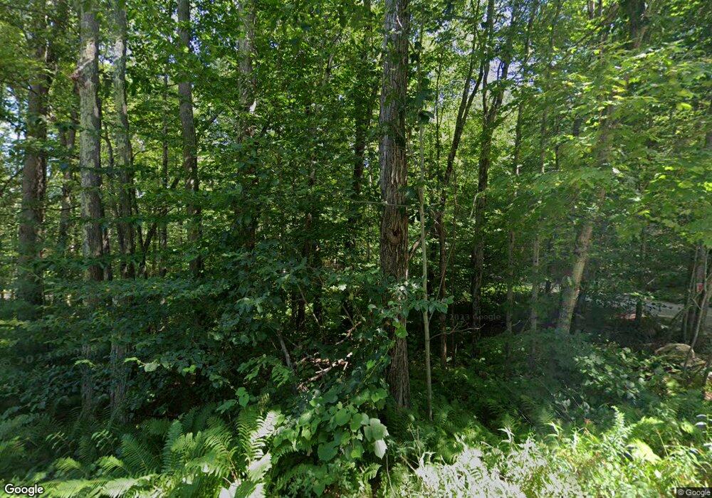 21 Bailey Rd, Chichester, NH 03258 - photo 1