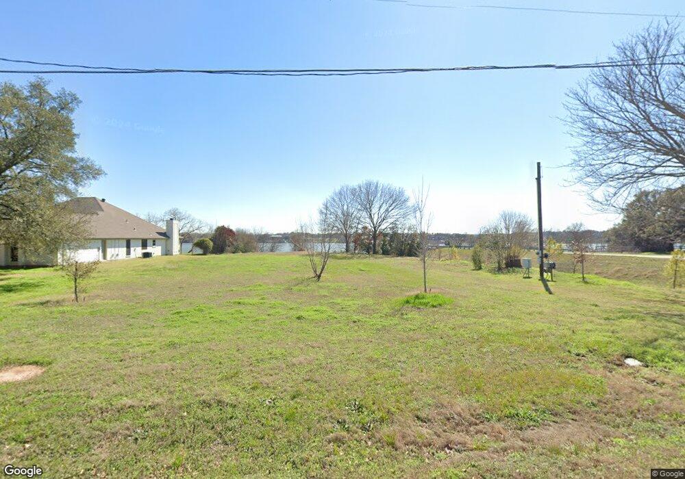 101 Casas Del Sur St, Granbury, TX 76049 - photo 1