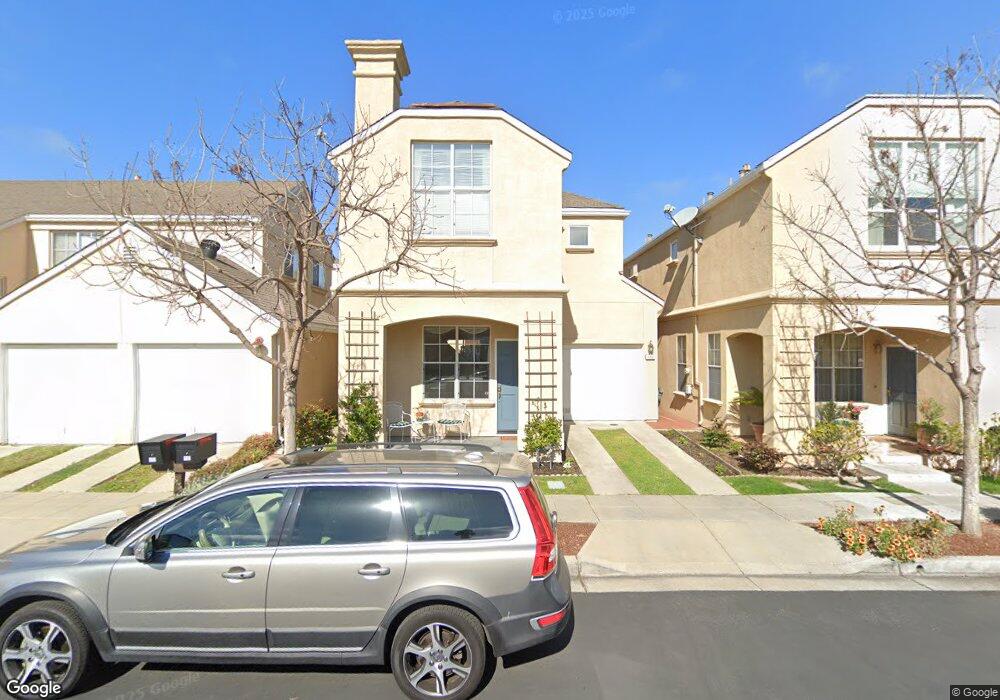 110 Concord Cir, Mountain View, CA 94040 - photo 1