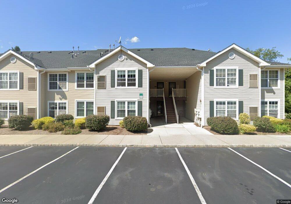 17 Rolling Hill Rd unit 17, Clinton, NJ 08809 - photo 1